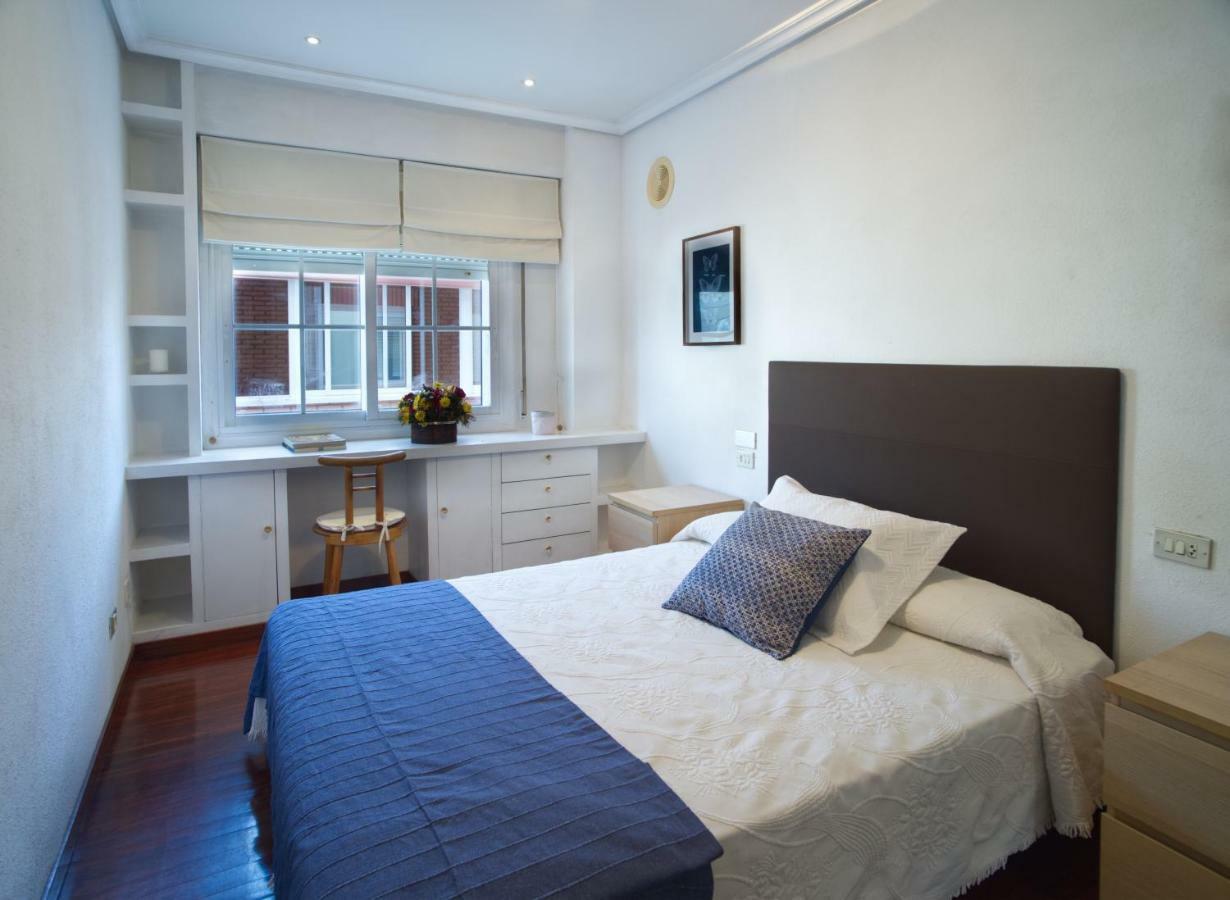 El Piso De La Placita 리돈델라 외부 사진