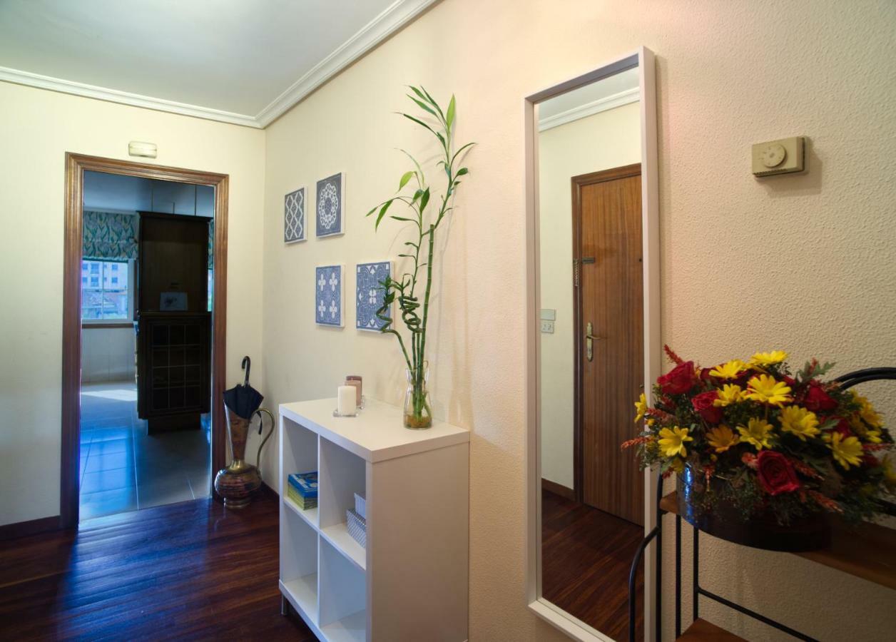 El Piso De La Placita 리돈델라 외부 사진
